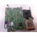 ACER EXTENZA 5620 SCHEDA MADRE FUNZIONANTE